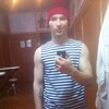 Виталя, 21, г.Сосногорск Виталя, 21, г.Сосногорск