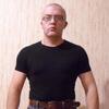 Константин, 42, г.Салехард Константин, 42, г.Салехард