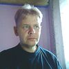 Михаил, 35, г.Львов Михаил, 35, г.Львов