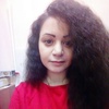 Юля, 30, г.Дедовск Юля, 30, г.Дедовск