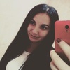Svetlana, 28, г.Лубны Svetlana, 28, г.Лубны