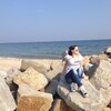 Виктория, 28, г.Мосты Виктория, 28, г.Мосты