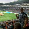 Юрий, 29, г.Днепр Юрий, 29, г.Днепр