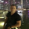 Олег, 30, г.Хмельницкий Олег, 30, г.Хмельницкий