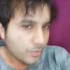 Hamad, 34, г.Эр-Рияд Hamad, 34, г.Эр-Рияд