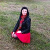 Оксана, 38, г.Первомайск Оксана, 38, г.Первомайск