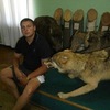 Саша, 29, г.Луга Саша, 29, г.Луга