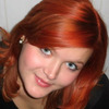 Marica, 46, г.Нижний Новгород Marica, 46, г.Нижний Новгород