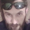 Юрий, 42, г.Харьков Юрий, 42, г.Харьков