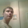 александр, 25, г.Канск александр, 25, г.Канск