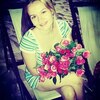 Leticia, 27, г.Омск Leticia, 27, г.Омск