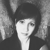 Оксана, 23, г.Ноглики Оксана, 23, г.Ноглики