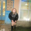 Оксана Илларионова-Ев, 27, г.Красная Горбатка Оксана Илларионова-Ев, 27, г.Красная Горбатка