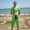 Серега, 40, г.Казанка Серега, 40, г.Казанка