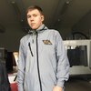 Дима, 17, г.Гусев Дима, 17, г.Гусев