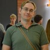 Евгений, 44, г.Королев Евгений, 44, г.Королев