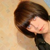 Наталья, 49, г.Бендеры Наталья, 49, г.Бендеры