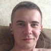 Виктор, 25, г.Каменск-Уральский Виктор, 25, г.Каменск-Уральский