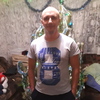 виктор, 35, г.Константиновка виктор, 35, г.Константиновка
