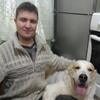 Ivan, 30, г.Петропавловск-Камчатский Ivan, 30, г.Петропавловск-Камчатский