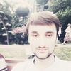 Faric, 21, г.Красногорск Faric, 21, г.Красногорск
