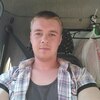 Борис, 26, г.Береза Борис, 26, г.Береза