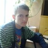 тарас, 24, г.Пустомыты тарас, 24, г.Пустомыты