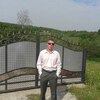 Vova, 31, г.Ивано-Франковск Vova, 31, г.Ивано-Франковск