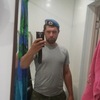 Славик, 31, г.Браслав Славик, 31, г.Браслав