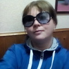 Татьяна, 31, г.Самара Татьяна, 31, г.Самара