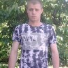руслан, 30, г.Антрацит руслан, 30, г.Антрацит