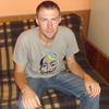 dmytro1, 28, г.Яремча dmytro1, 28, г.Яремча