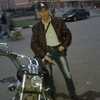 Хуршидбек, 37, г.Москва Хуршидбек, 37, г.Москва
