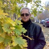 Михаил, 56, г.Краматорск Михаил, 56, г.Краматорск