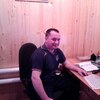 Айрат, 41, г.Старое Дрожжаное Айрат, 41, г.Старое Дрожжаное