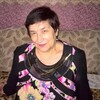 валя, 101, г.Новополоцк валя, 101, г.Новополоцк