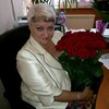 Вероника, 56, г.Норильск Вероника, 56, г.Норильск