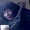Ольга, 37, г.Васильков Ольга, 37, г.Васильков