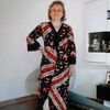 Elena Feer, 49, г.Дюссельдорф Elena Feer, 49, г.Дюссельдорф