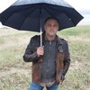 Антон, 53, г.Мурманск Антон, 53, г.Мурманск
