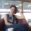 Olga, 35, г.Künzelsau Olga, 35, г.Künzelsau