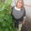 гульназ, 43, г.Набережные Челны гульназ, 43, г.Набережные Челны