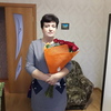 Елена, 47, г.Усть-Каменогорск Елена, 47, г.Усть-Каменогорск