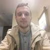 Коля Месяц, 26, г.Малин Коля Месяц, 26, г.Малин