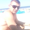 vitalij, 42, г.Щецин vitalij, 42, г.Щецин
