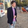 вова, 19, г.Москва вова, 19, г.Москва