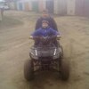 Андрей, 32, г.Копыль Андрей, 32, г.Копыль