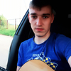 Defkolion, 24, г.Дивеево Defkolion, 24, г.Дивеево