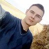 Илья, 19, г.Брест Илья, 19, г.Брест