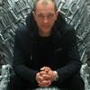 Павел, 37, г.Одесса Павел, 37, г.Одесса